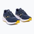 Laufschuhe Herren Joma Elite navy 9
