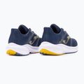 Laufschuhe Herren Joma Elite navy 10