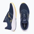 Laufschuhe Herren Joma Elite navy 11