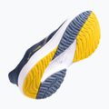 Laufschuhe Herren Joma Elite navy 12
