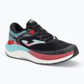 Laufschuhe Herren Joma Fenix black