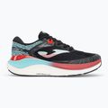 Laufschuhe Herren Joma Fenix black 2
