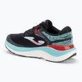 Laufschuhe Herren Joma Fenix black 3