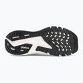 Laufschuhe Herren Joma Fenix black 4