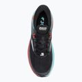Laufschuhe Herren Joma Fenix black 5