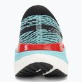 Laufschuhe Herren Joma Fenix black 6