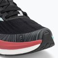 Laufschuhe Herren Joma Fenix black 7