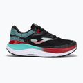 Laufschuhe Herren Joma Fenix black 8
