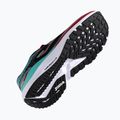 Laufschuhe Herren Joma Fenix black 9