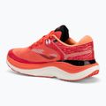 Laufschuhe Herren Joma Fenix coral 3