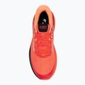 Laufschuhe Herren Joma Fenix coral 5