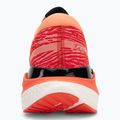 Laufschuhe Herren Joma Fenix coral 6