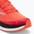 Laufschuhe Herren Joma Fenix coral 7