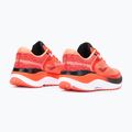 Laufschuhe Herren Joma Fenix coral 3
