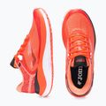 Laufschuhe Herren Joma Fenix coral 4