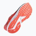 Laufschuhe Herren Joma Fenix coral 5