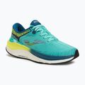 Laufschuhe Herren Joma Fenix royal