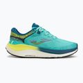 Laufschuhe Herren Joma Fenix royal 2