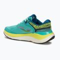 Laufschuhe Herren Joma Fenix royal 3