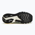 Laufschuhe Herren Joma Fenix royal 4