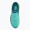 Laufschuhe Herren Joma Fenix royal 5