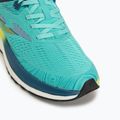 Laufschuhe Herren Joma Fenix royal 7