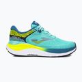 Laufschuhe Herren Joma Fenix royal 8