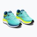 Laufschuhe Herren Joma Fenix royal 9