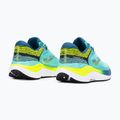 Laufschuhe Herren Joma Fenix royal 10