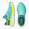 Laufschuhe Herren Joma Fenix royal 11