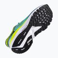 Laufschuhe Herren Joma Fenix royal 12