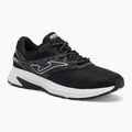 Laufschuhe Herren Joma Meta black