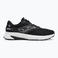 Laufschuhe Herren Joma Meta black 2