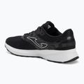 Laufschuhe Herren Joma Meta black 3