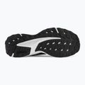 Laufschuhe Herren Joma Meta black 4