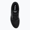 Laufschuhe Herren Joma Meta black 5