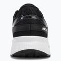 Laufschuhe Herren Joma Meta black 6