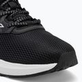 Laufschuhe Herren Joma Meta black 7