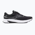 Laufschuhe Herren Joma Meta black