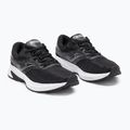Laufschuhe Herren Joma Meta black 2