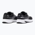 Laufschuhe Herren Joma Meta black 3