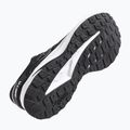 Laufschuhe Herren Joma Meta black 5
