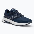 Laufschuhe Herren Joma Meta navy