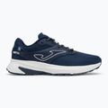 Laufschuhe Herren Joma Meta navy 2