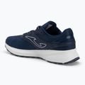 Laufschuhe Herren Joma Meta navy 3