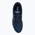 Laufschuhe Herren Joma Meta navy 5