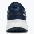 Laufschuhe Herren Joma Meta navy 6