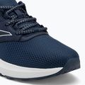 Laufschuhe Herren Joma Meta navy 7