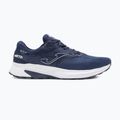 Laufschuhe Herren Joma Meta navy