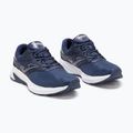 Laufschuhe Herren Joma Meta navy 2